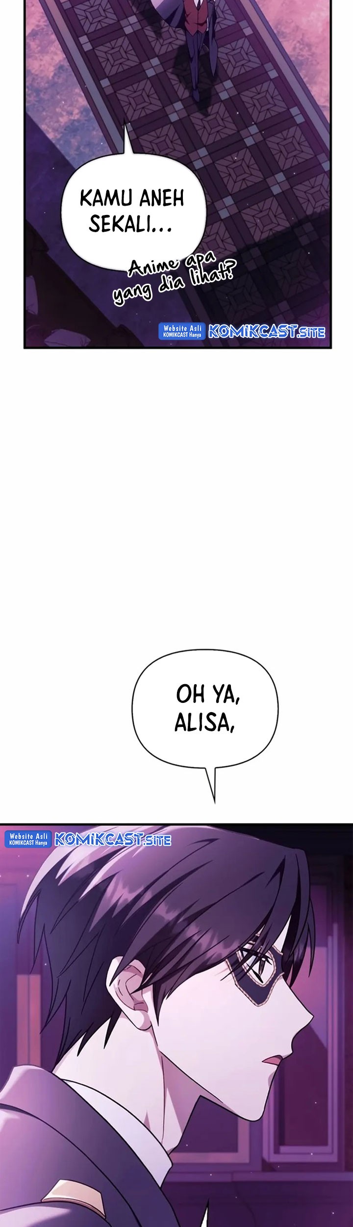 Chapter 75 - halaman 74