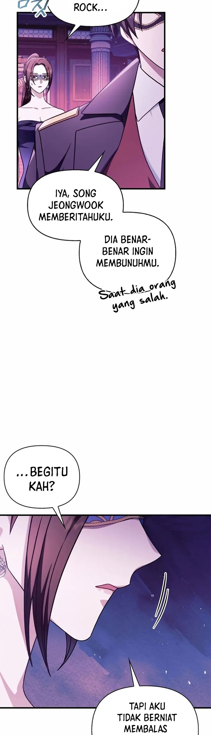 Chapter 75 - halaman 76