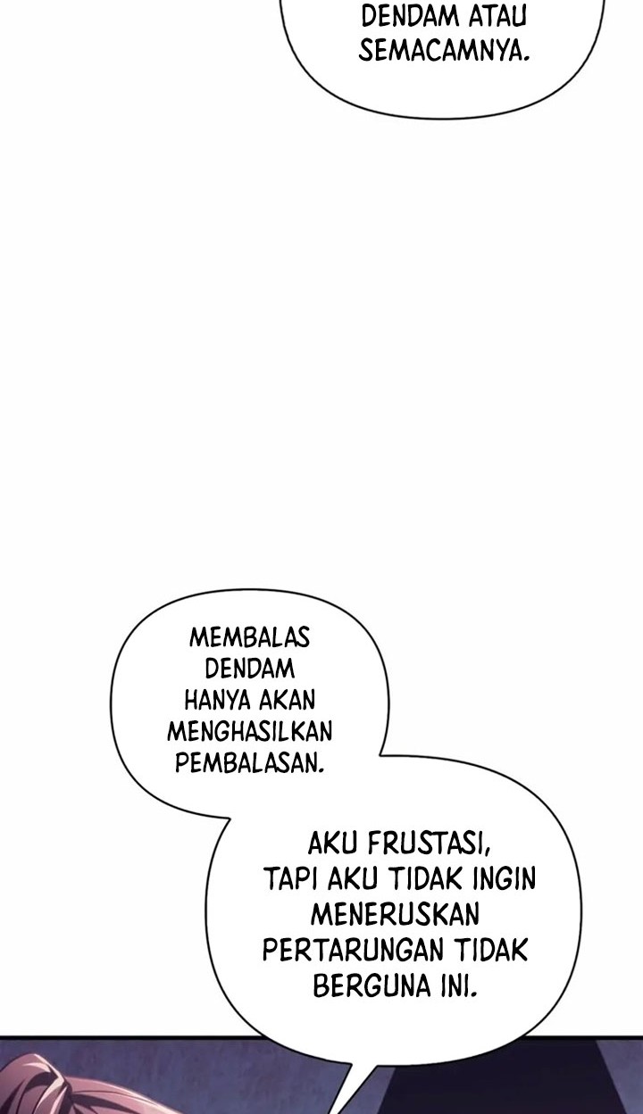 Chapter 75 - halaman 77