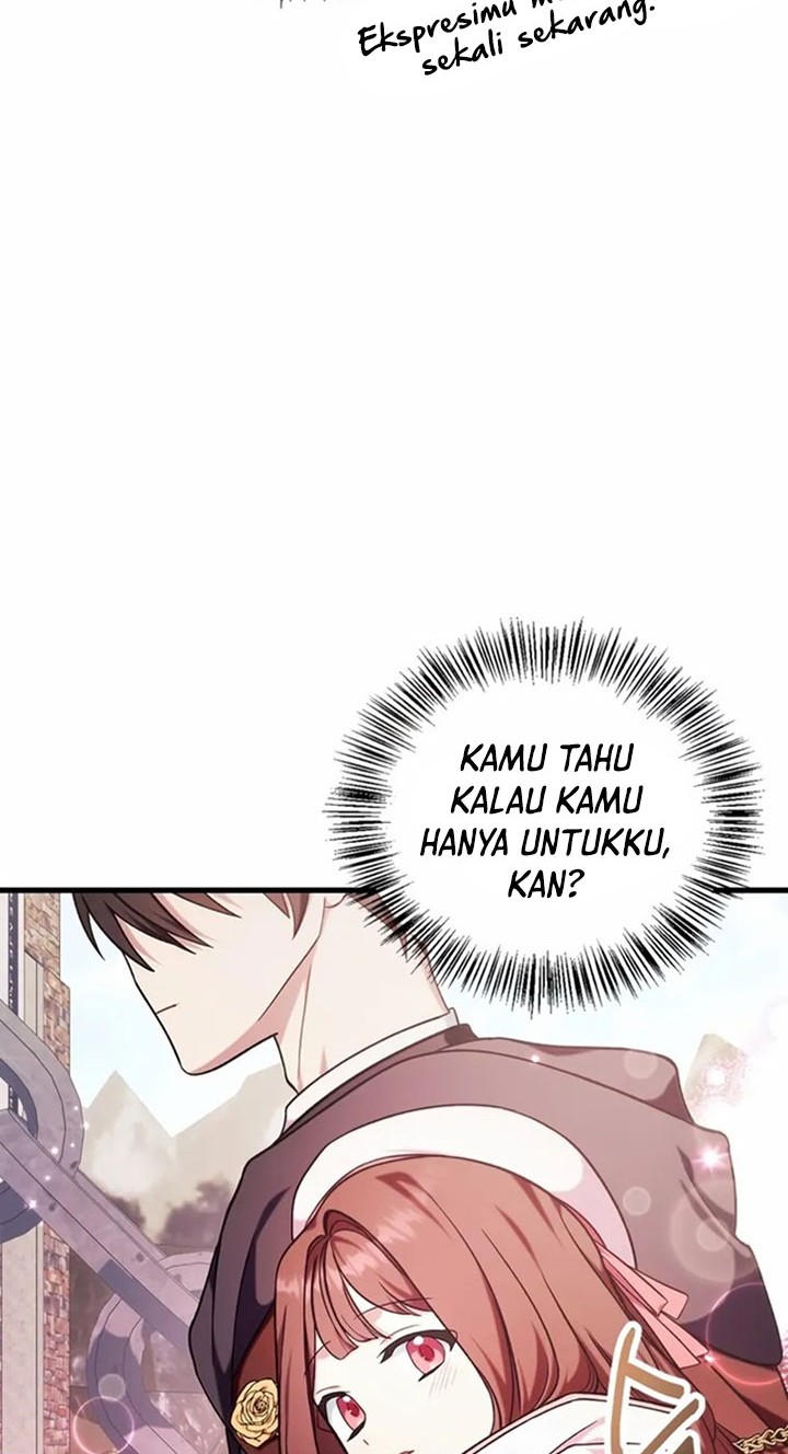 Chapter 75 - halaman 7
