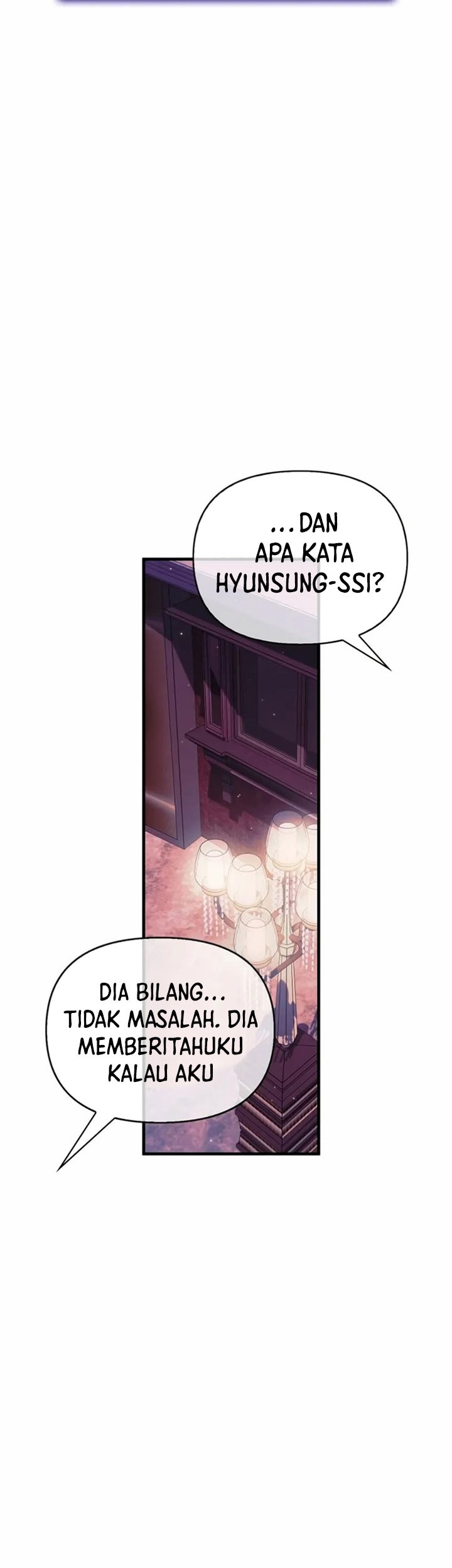 Chapter 75 - halaman 80