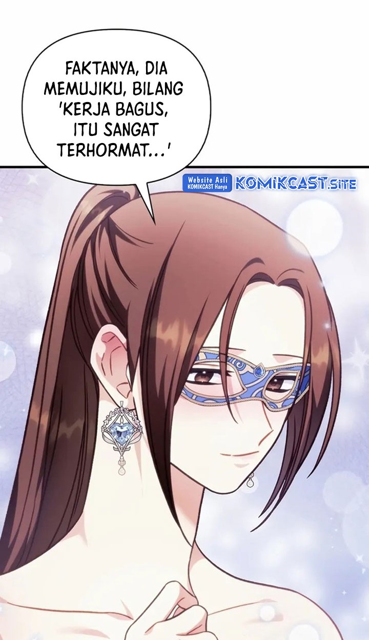 Chapter 75 - halaman 81