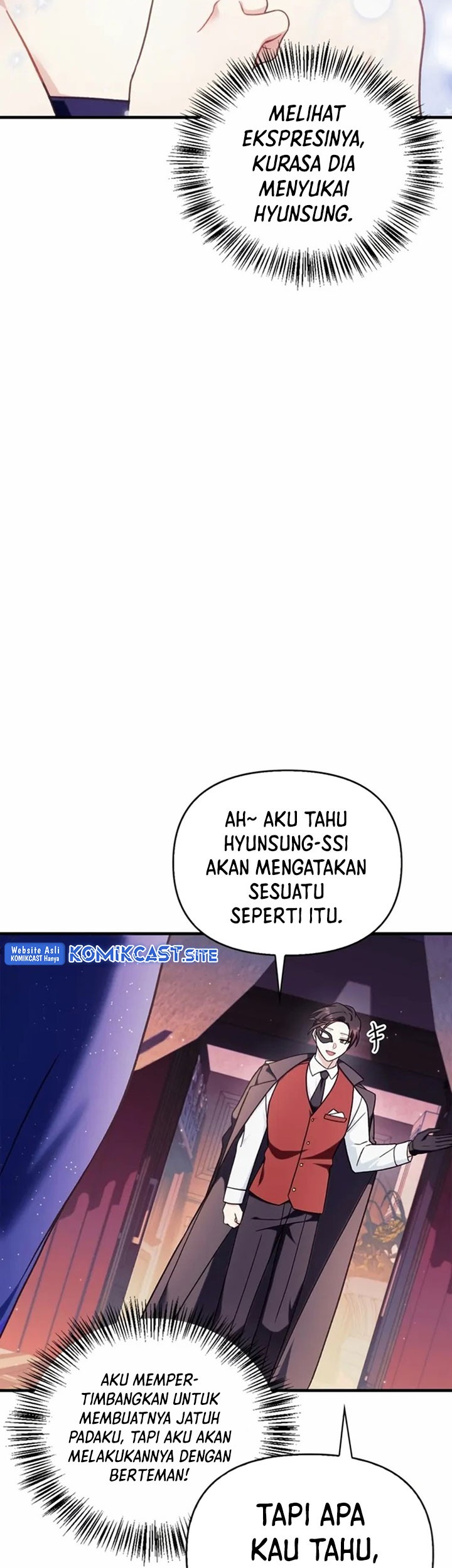 Chapter 75 - halaman 82