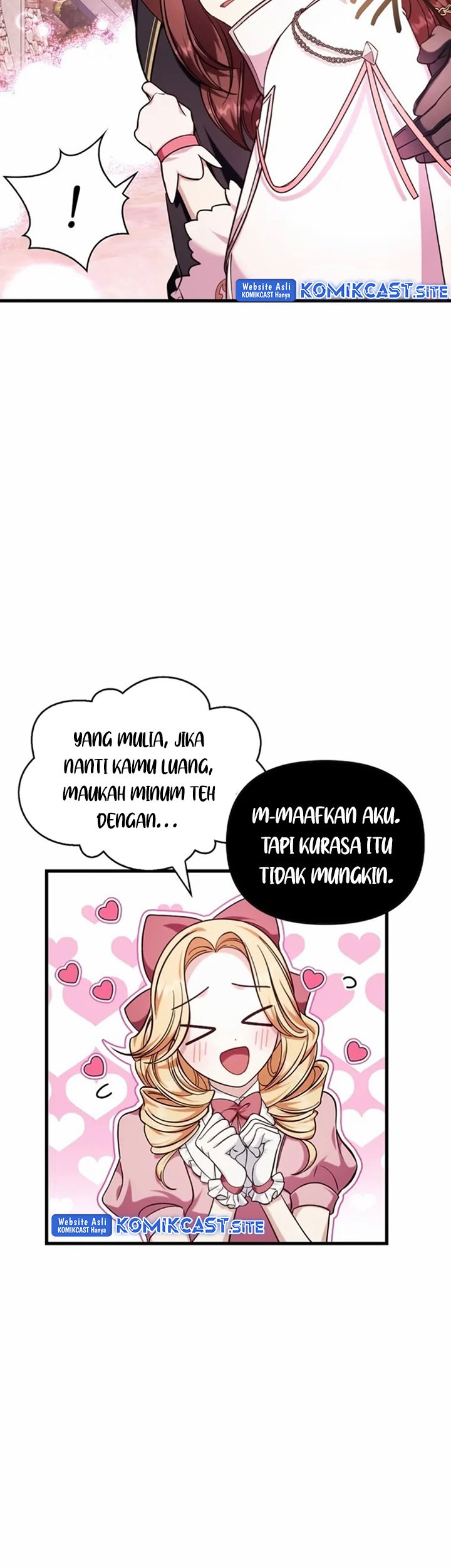 Chapter 75 - halaman 8