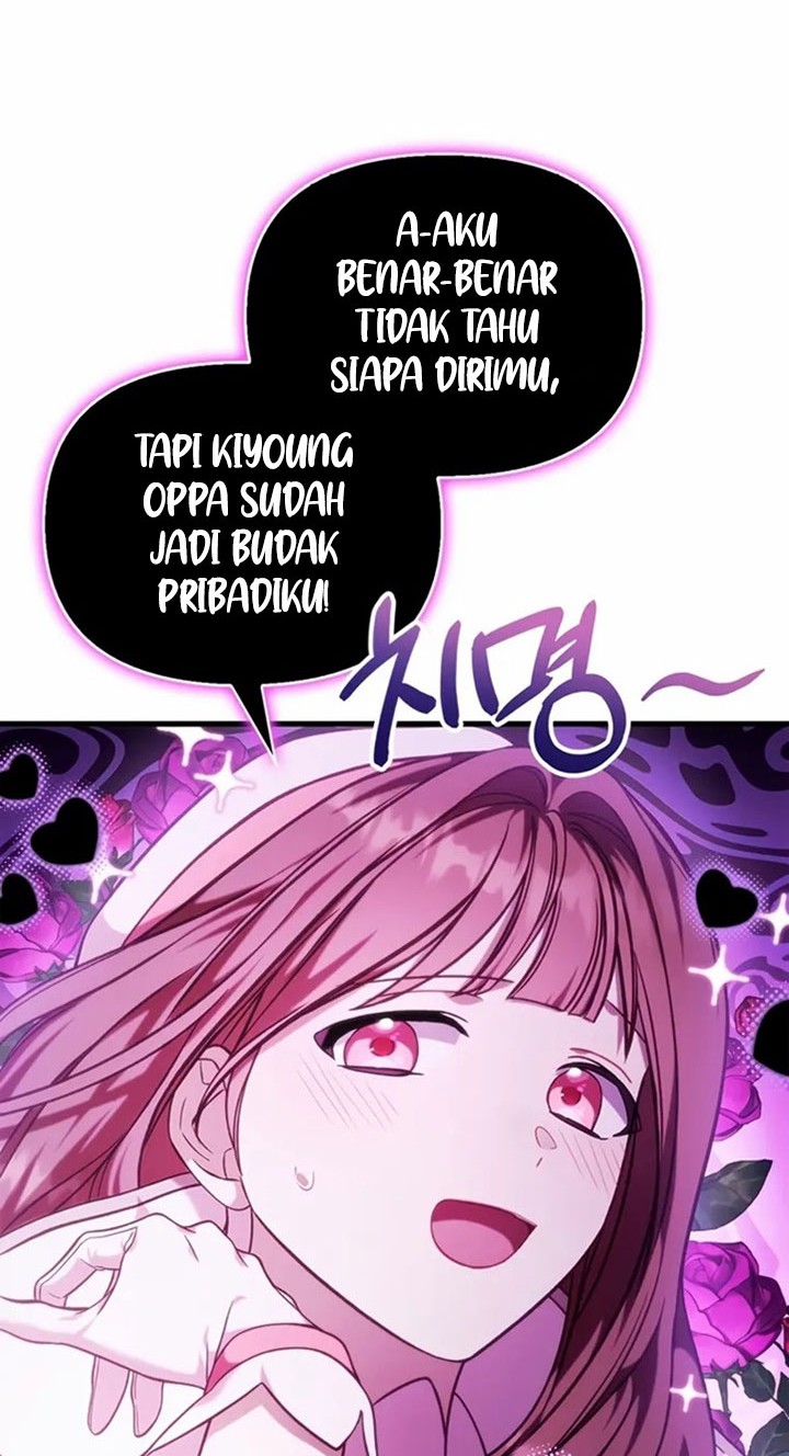 Chapter 75 - halaman 9