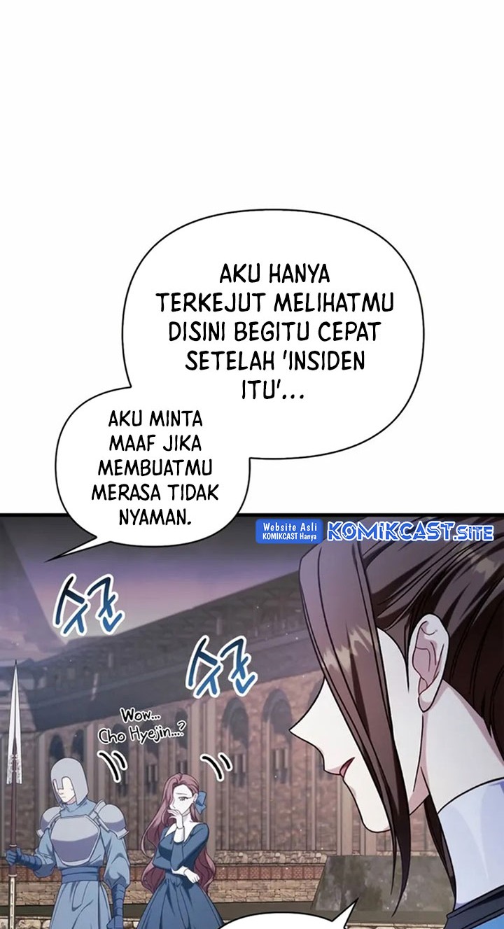 Chapter 75 - halaman 13