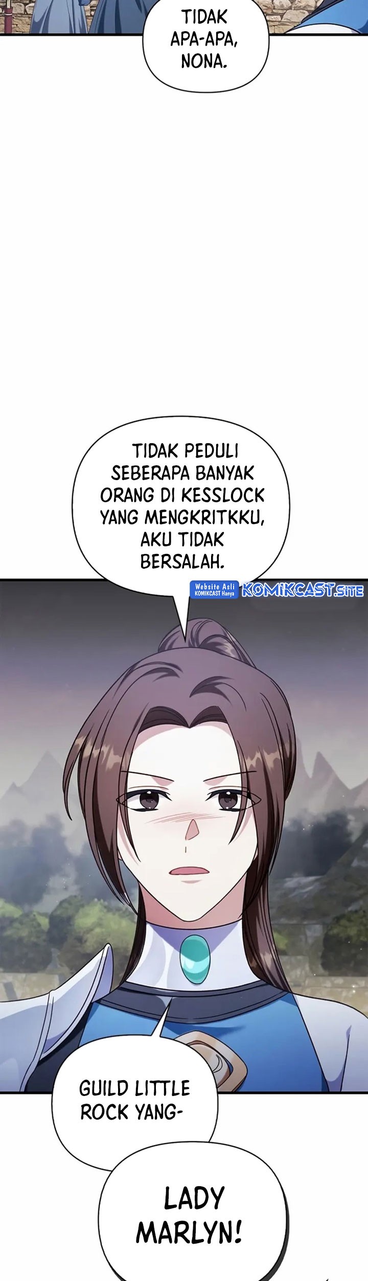 Chapter 75 - halaman 14