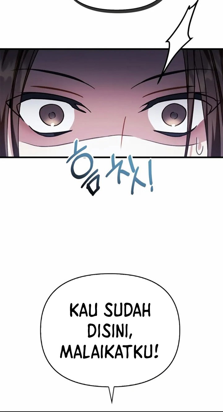 Chapter 75 - halaman 15