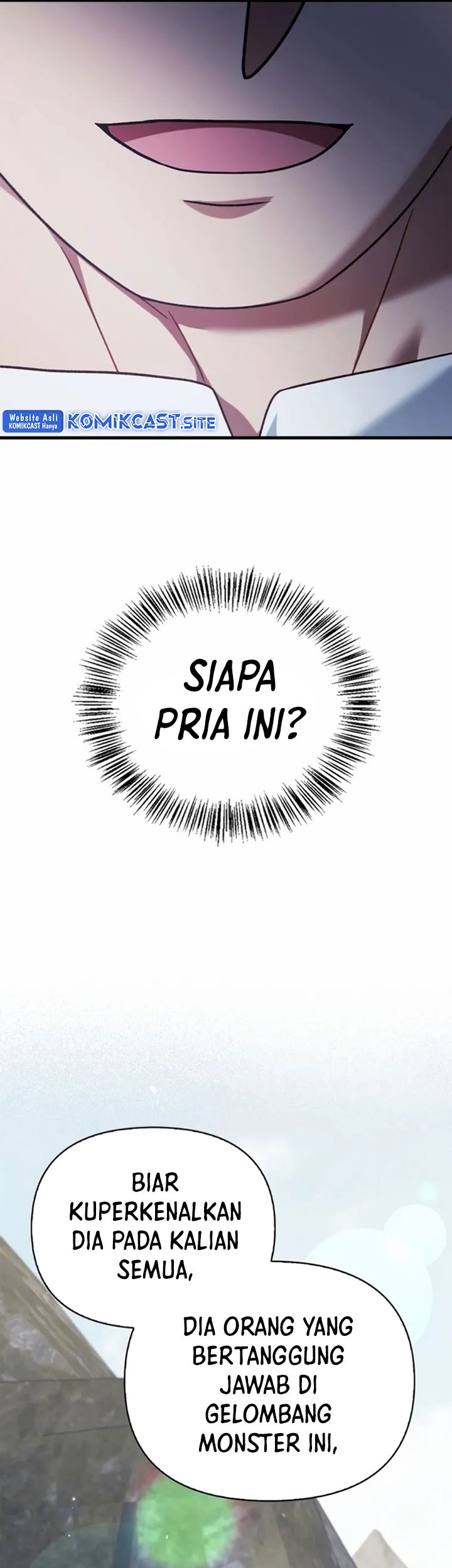 Chapter 75 - halaman 16