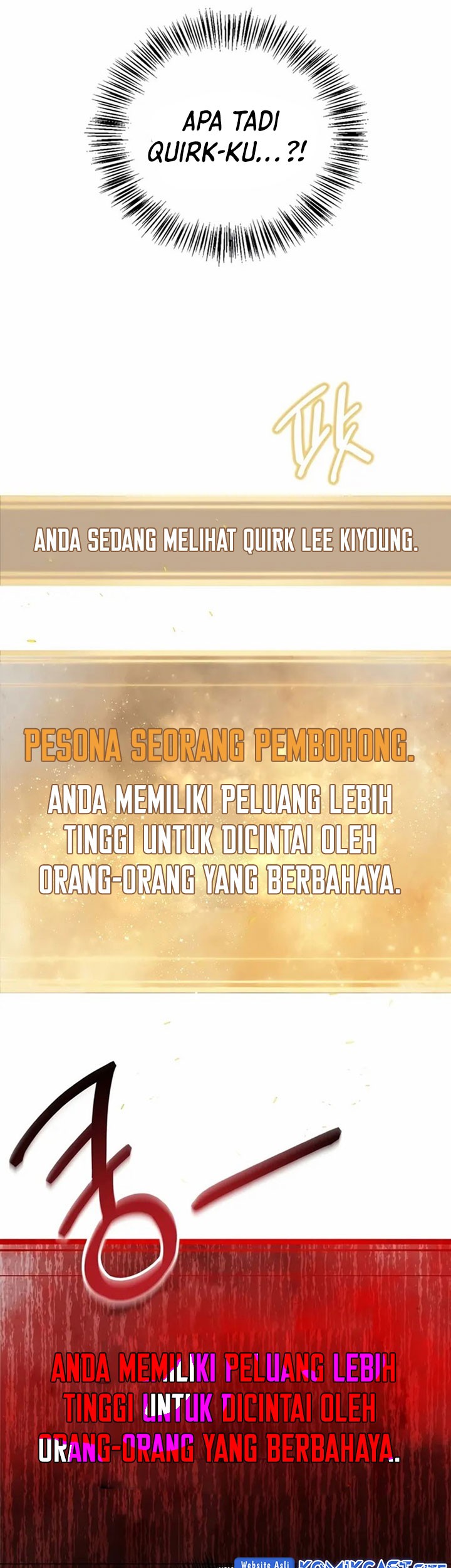 Chapter 76 - halaman 24