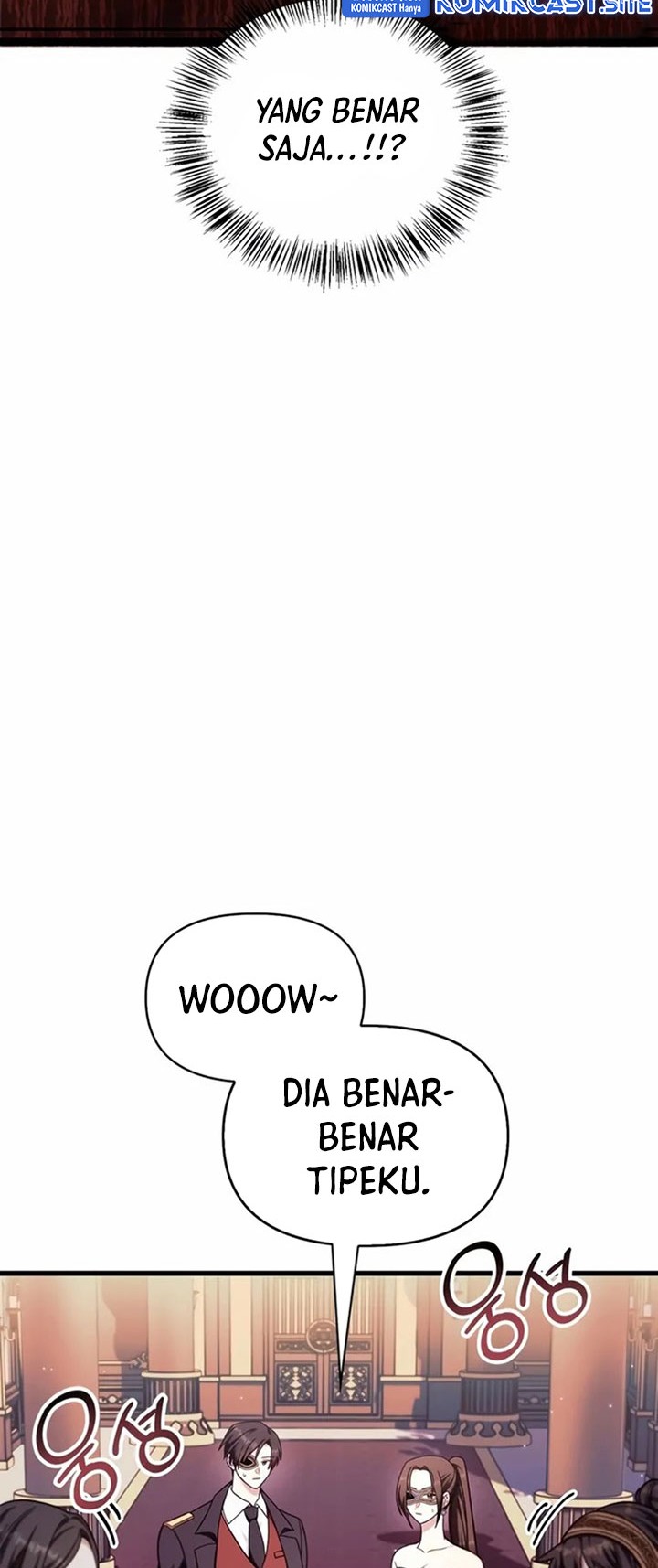 Chapter 76 - halaman 25