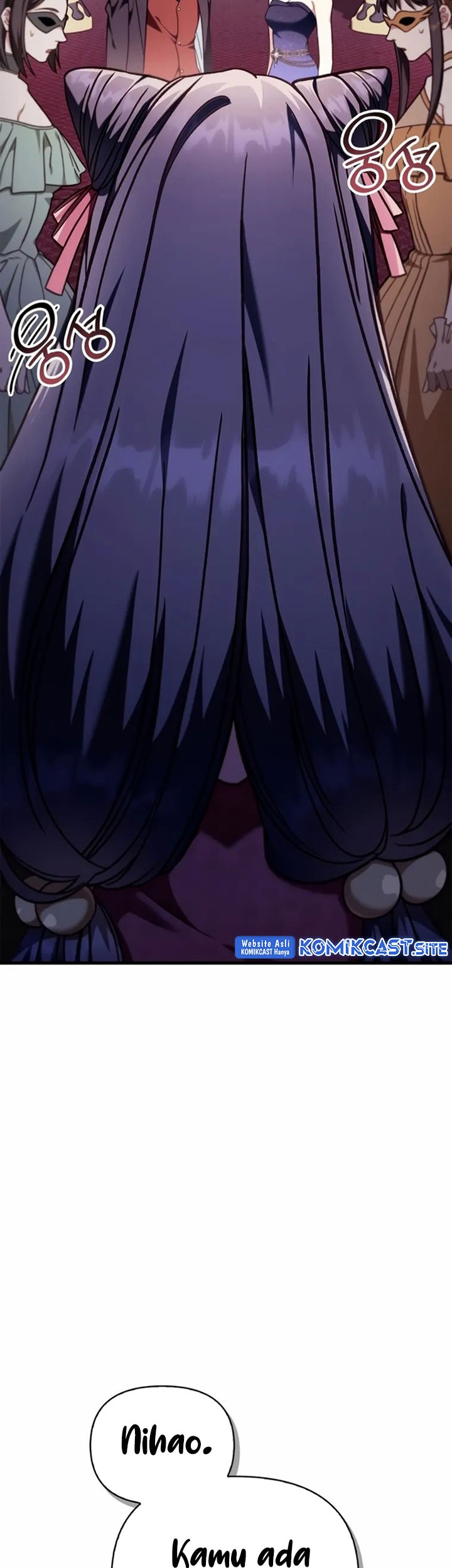 Chapter 76 - halaman 26
