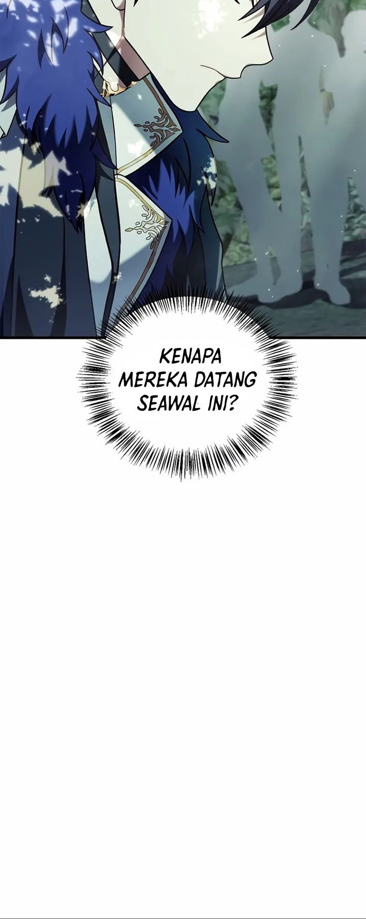 Chapter 76 - halaman 31