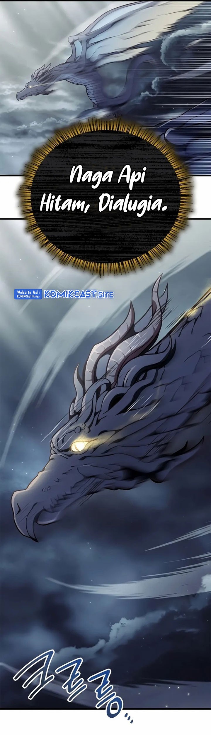Chapter 76 - halaman 32