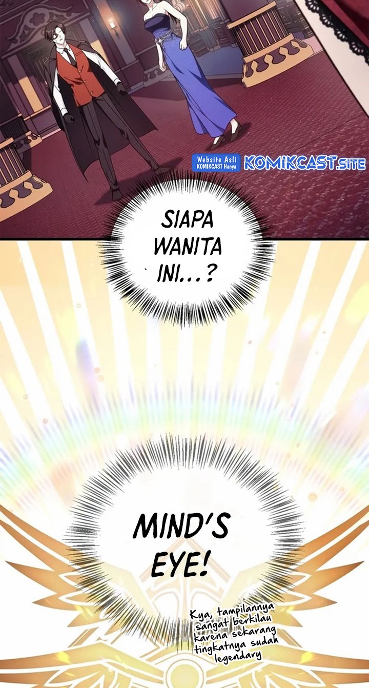 Chapter 76 - halaman 35