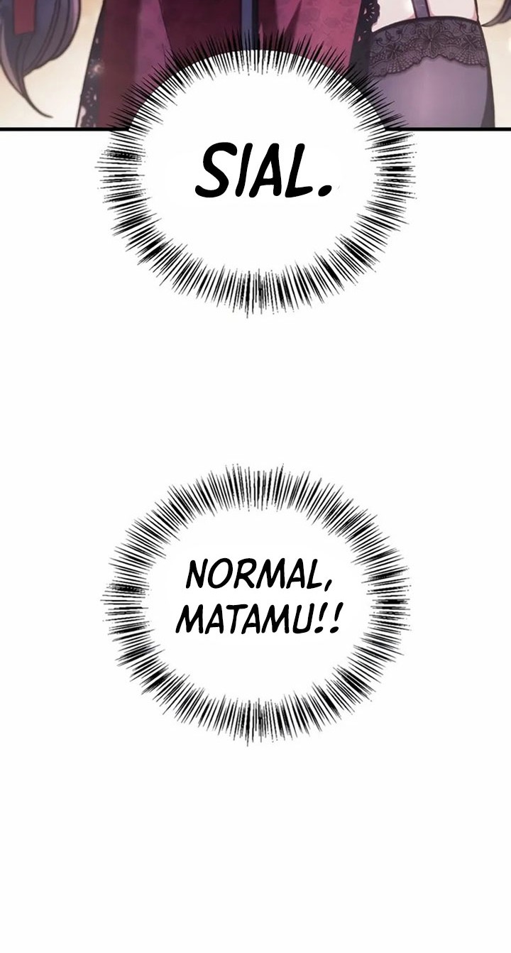 Chapter 76 - halaman 37