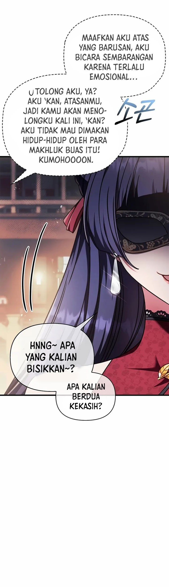 Chapter 76 - halaman 40