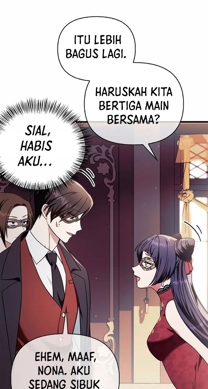 Chapter 76 - halaman 41
