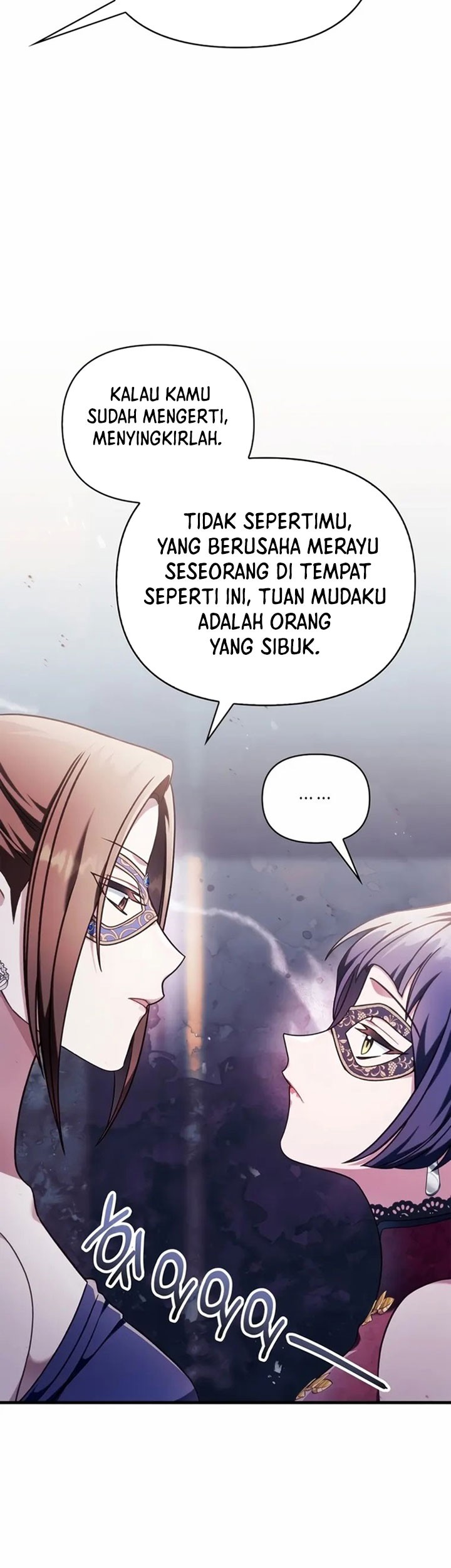 Chapter 76 - halaman 48