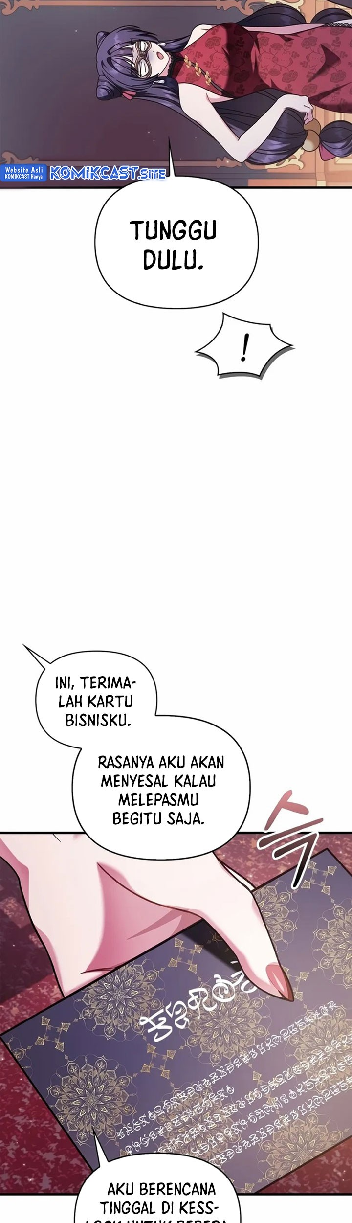 Chapter 76 - halaman 50