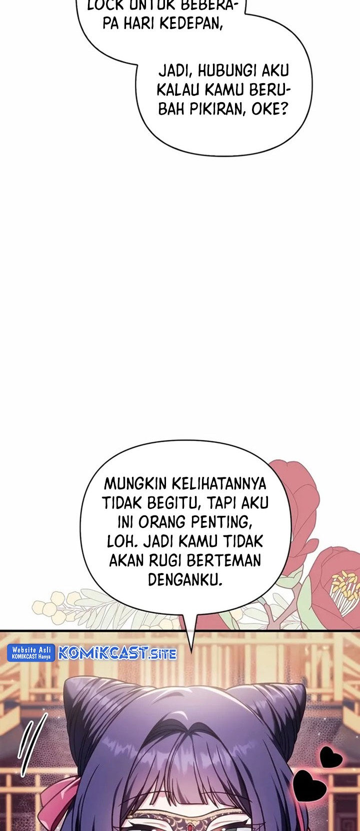 Chapter 76 - halaman 51