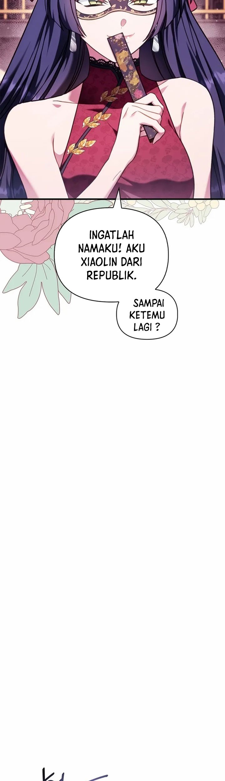 Chapter 76 - halaman 52