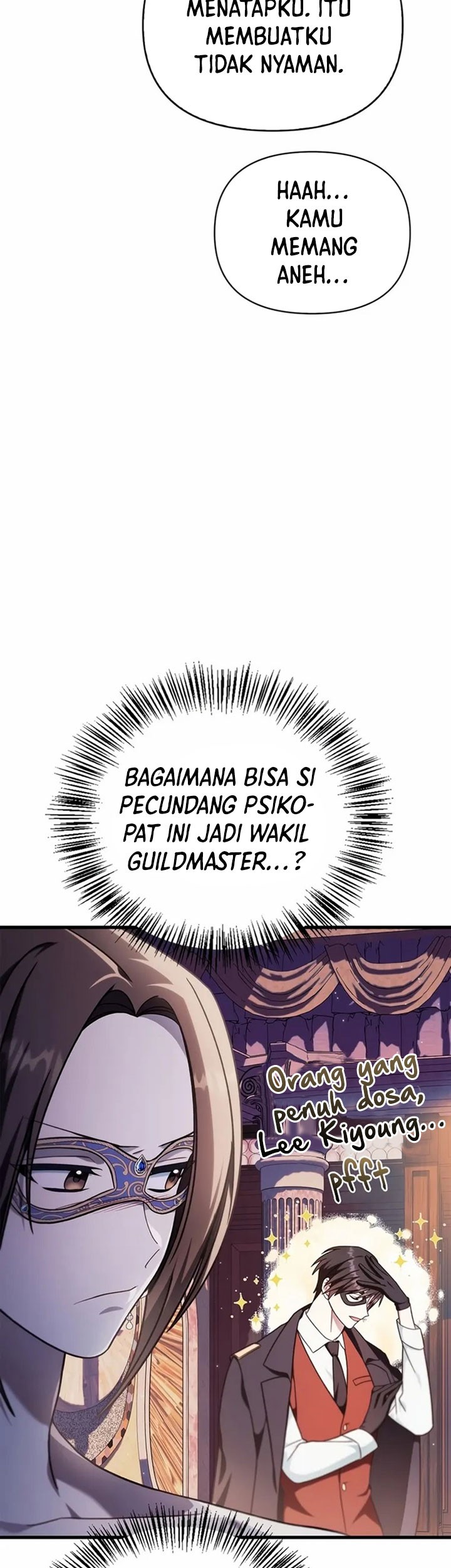 Chapter 76 - halaman 56