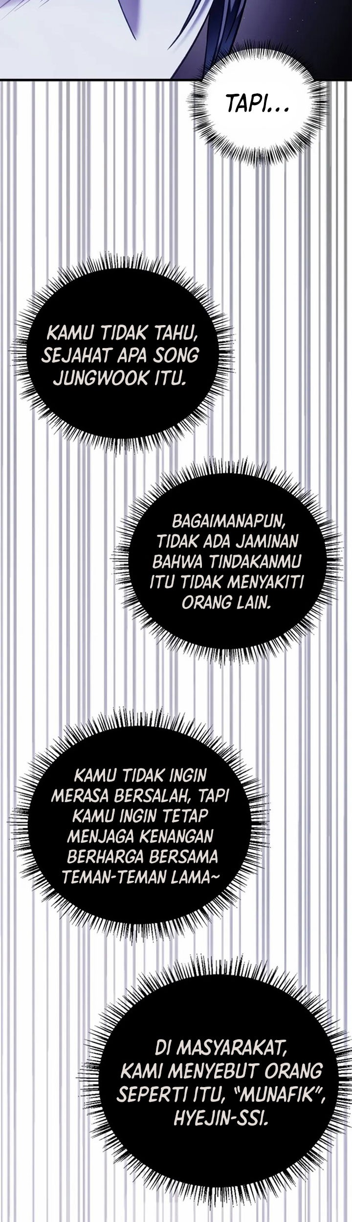 Chapter 76 - halaman 58