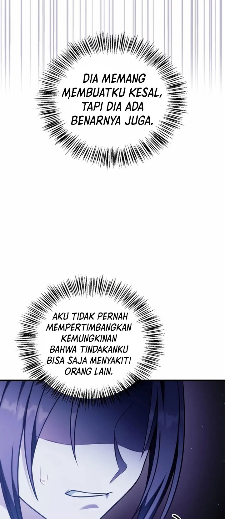 Chapter 76 - halaman 59