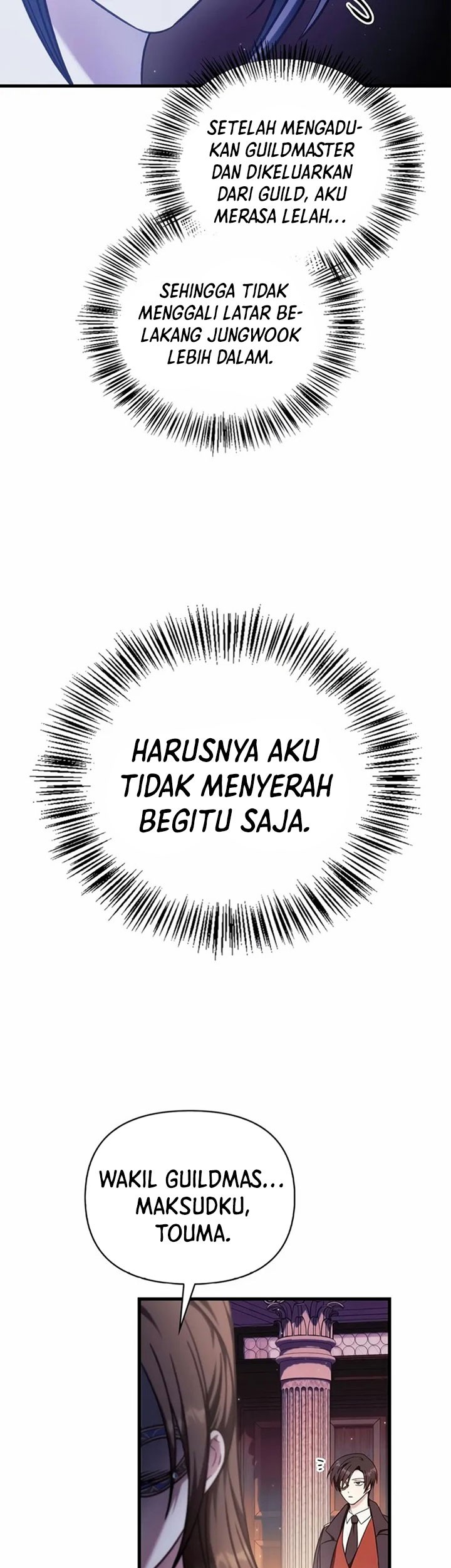 Chapter 76 - halaman 60