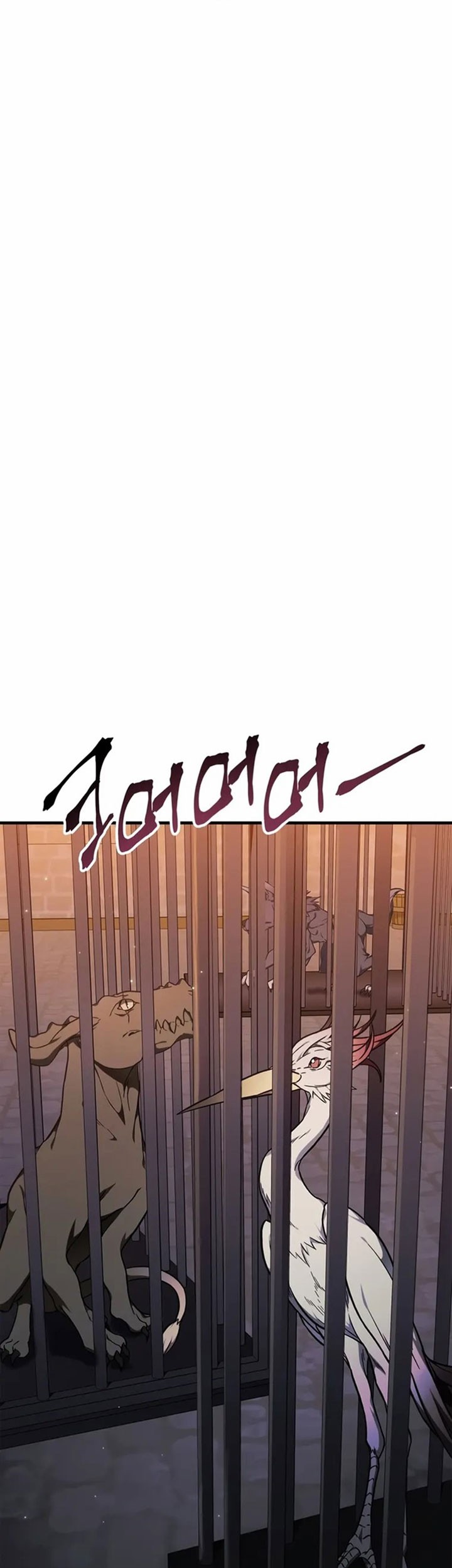 Chapter 76 - halaman 64