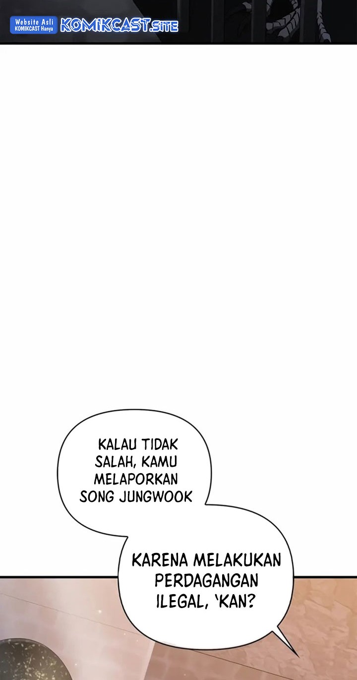 Chapter 76 - halaman 65