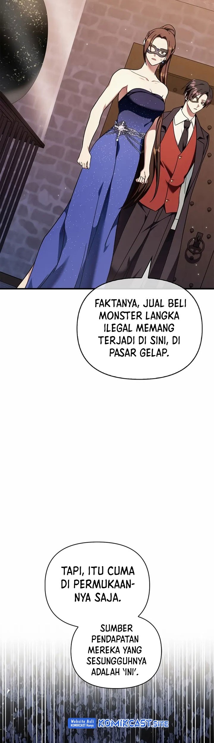 Chapter 76 - halaman 66