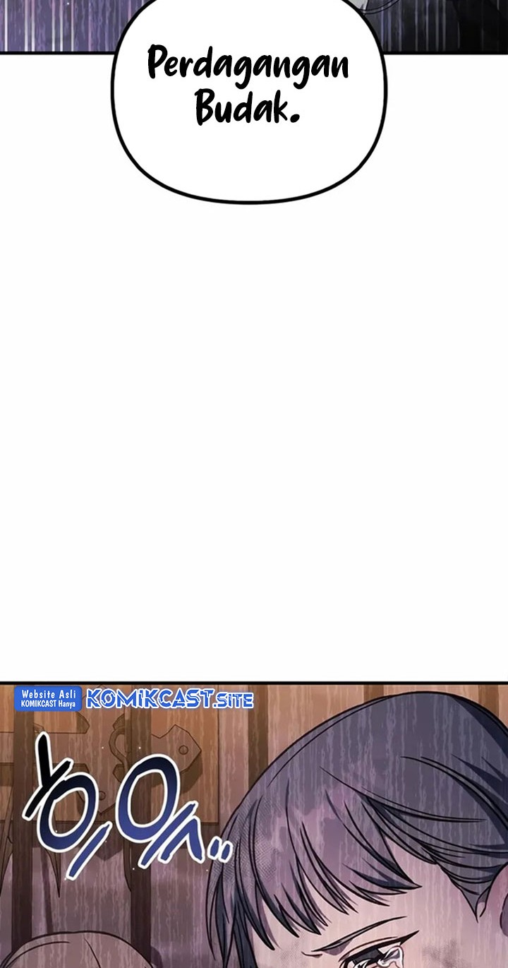 Chapter 76 - halaman 69