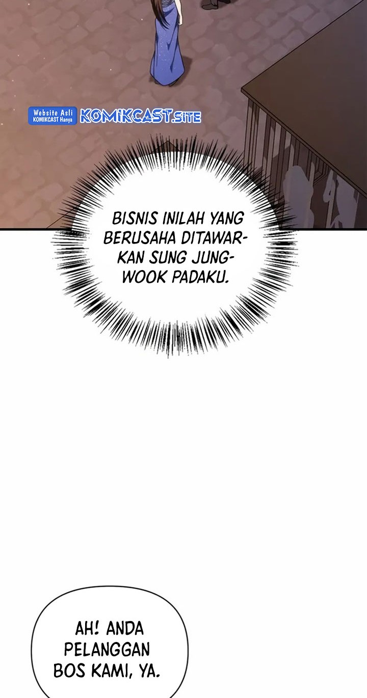 Chapter 76 - halaman 71