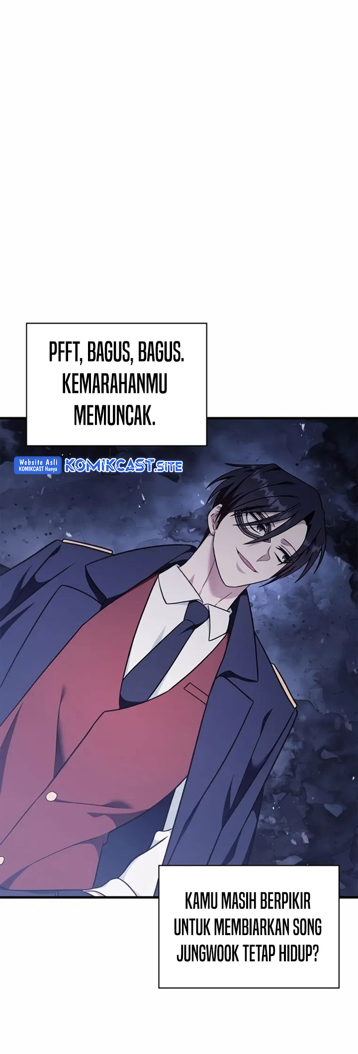 Chapter 76 - halaman 75
