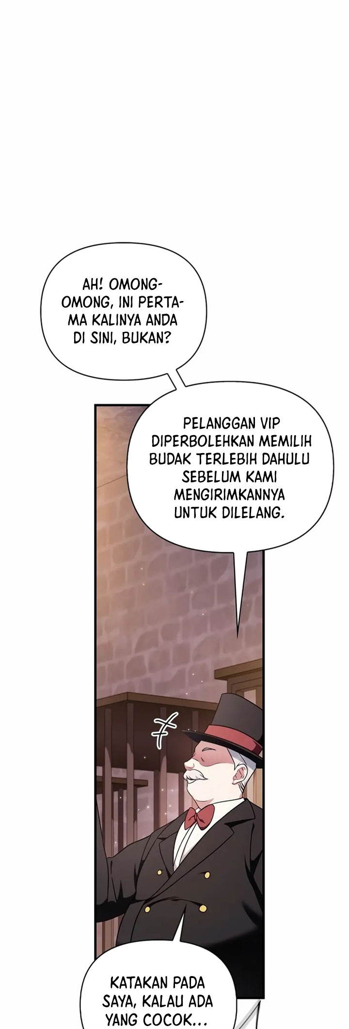 Chapter 76 - halaman 76
