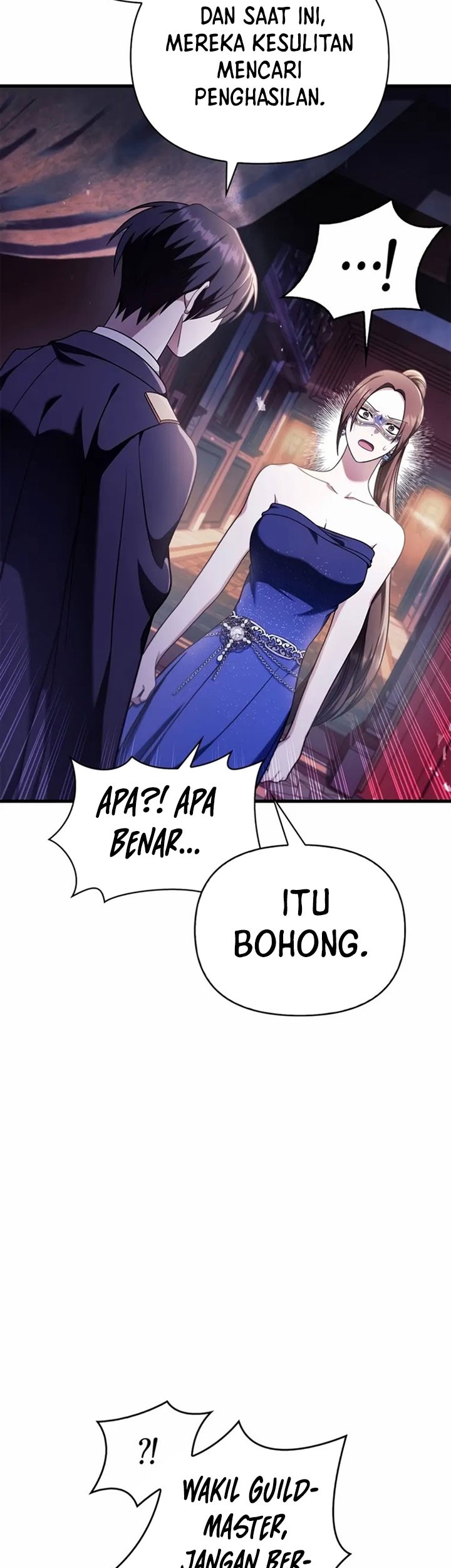 Chapter 76 - halaman 6