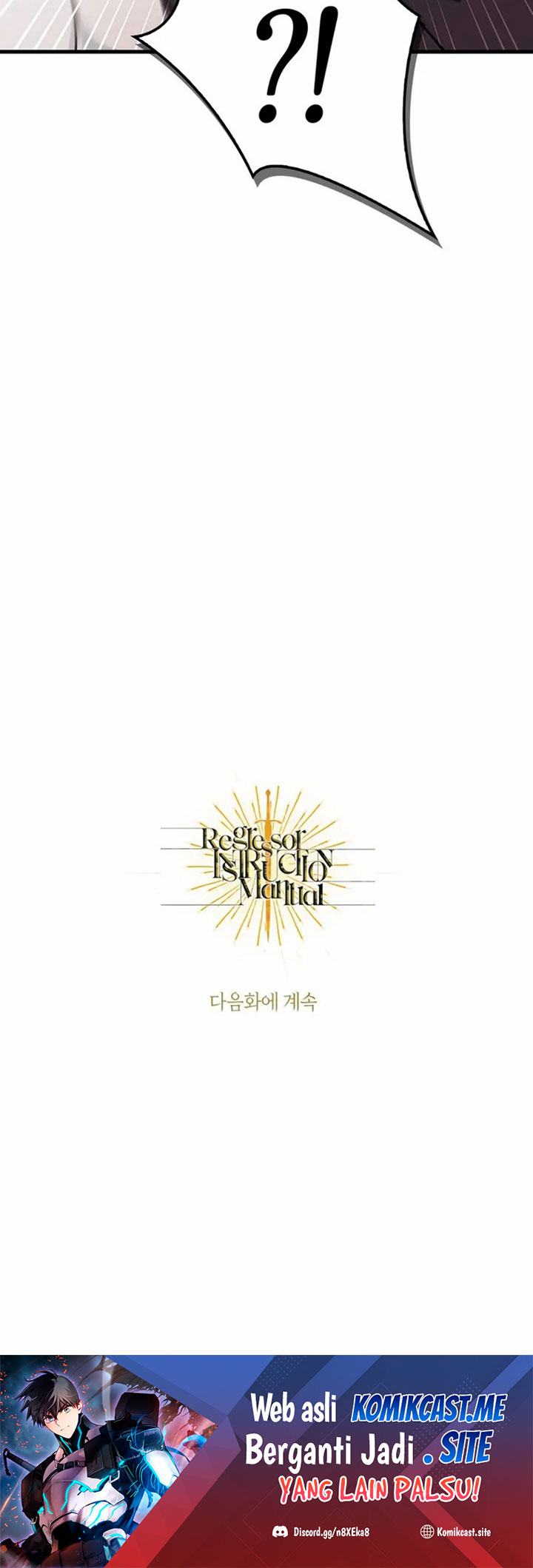 Chapter 76 - halaman 80