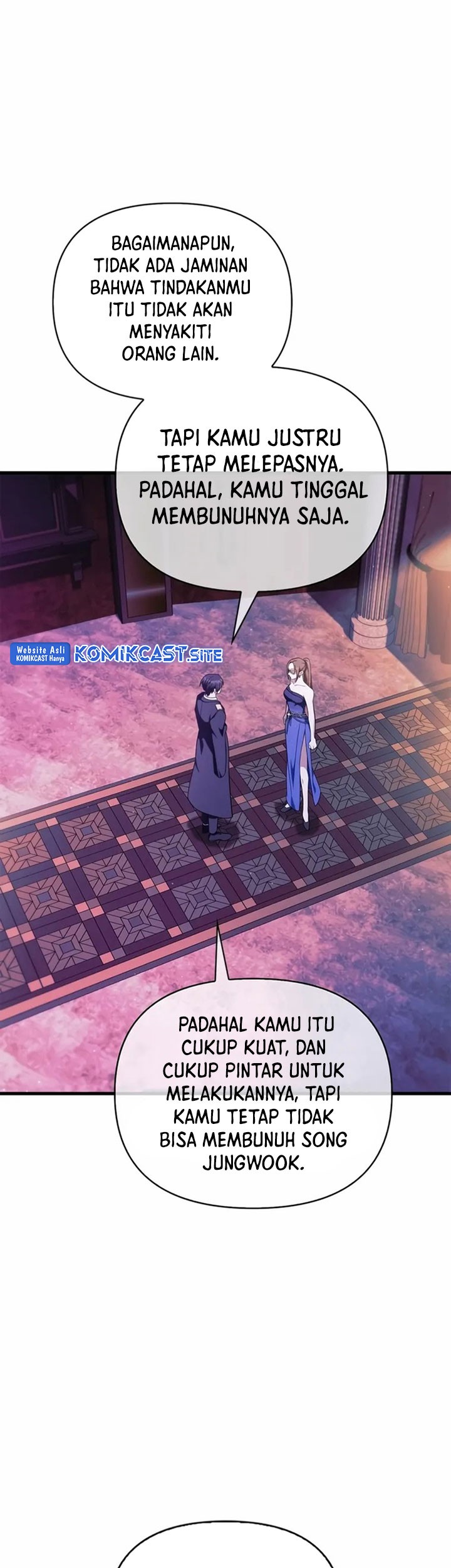 Chapter 76 - halaman 8
