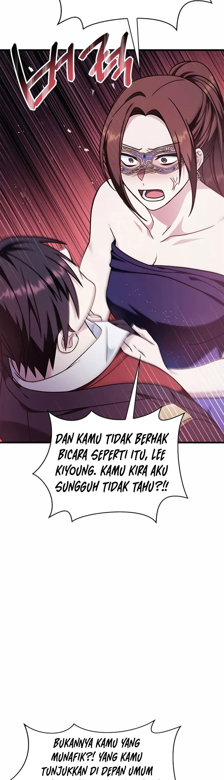 Chapter 76 - halaman 14