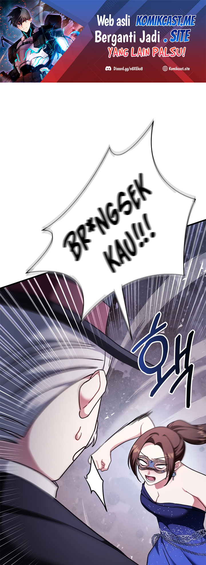 Chapter 77 - halaman 2