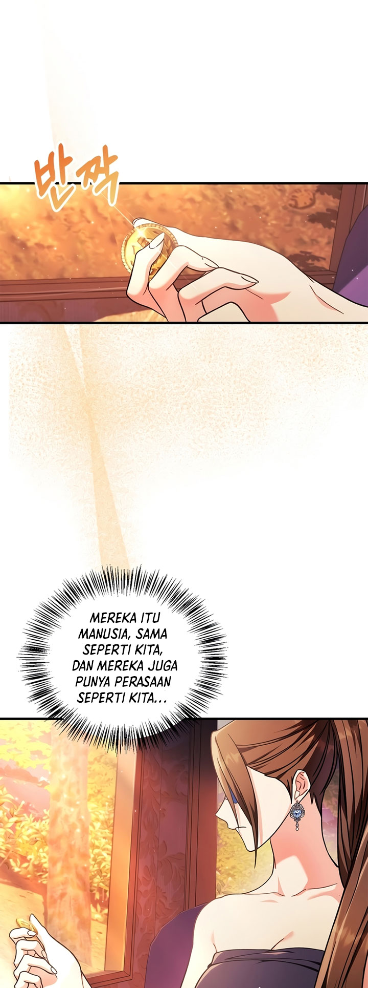 Chapter 77 - halaman 16