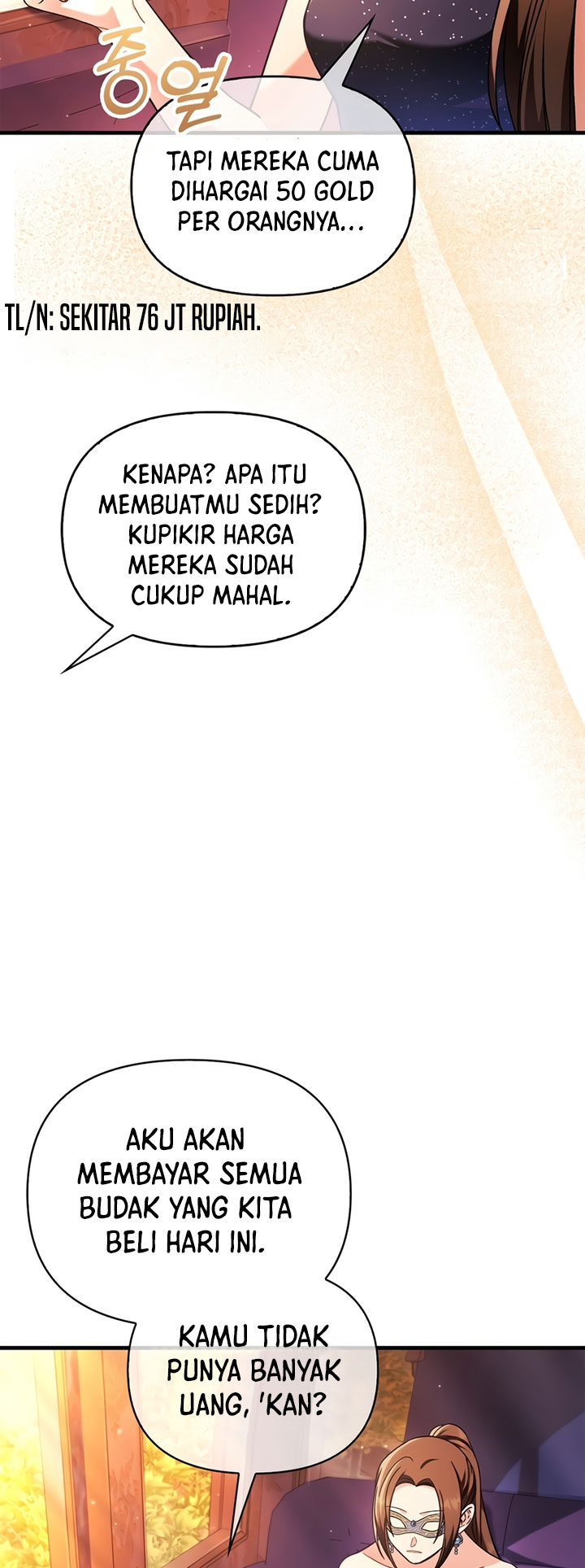 Chapter 77 - halaman 17