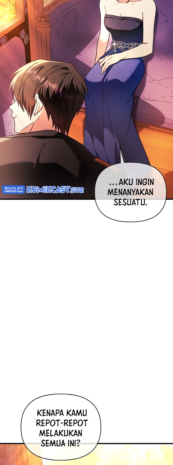 Chapter 77 - halaman 18