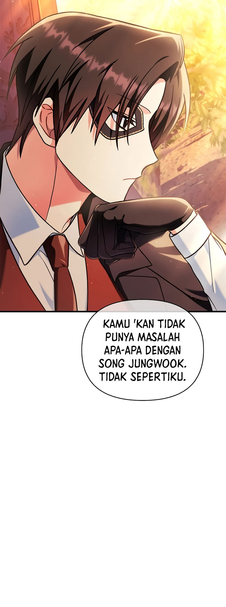 Chapter 77 - halaman 19