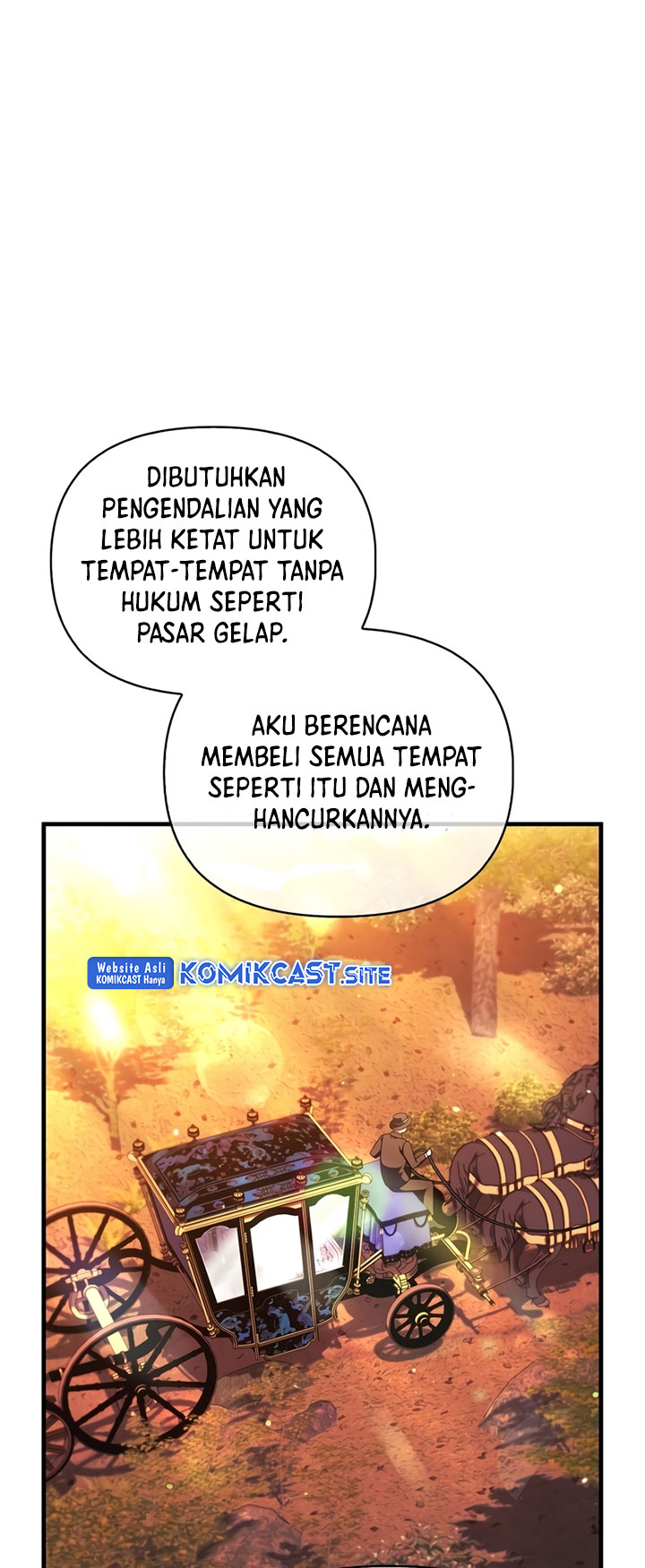 Chapter 77 - halaman 23