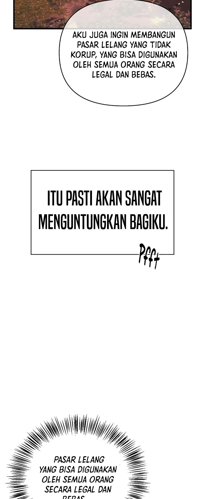 Chapter 77 - halaman 24
