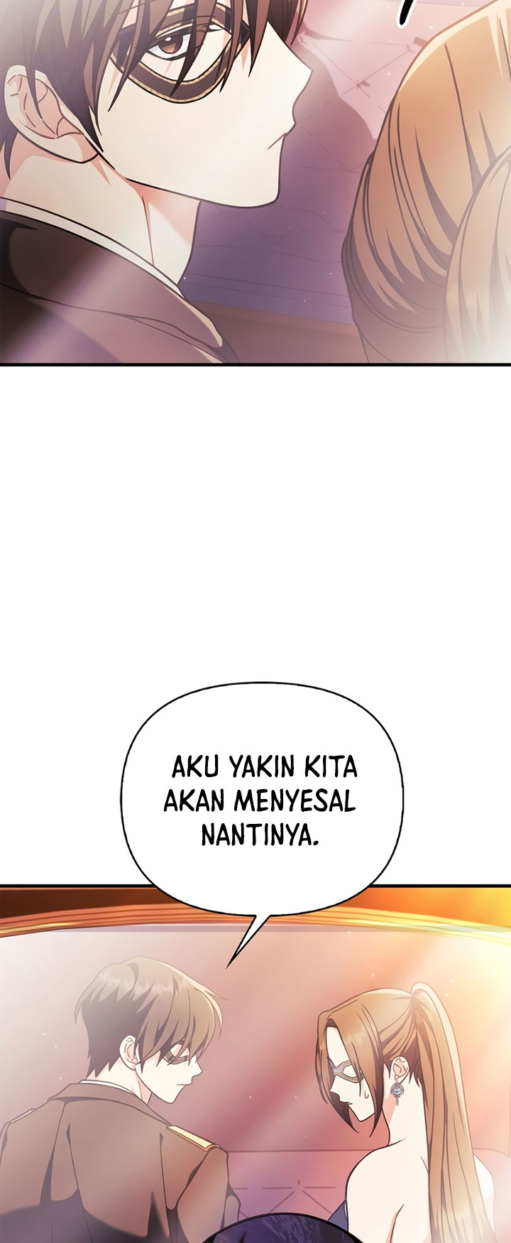 Chapter 77 - halaman 28
