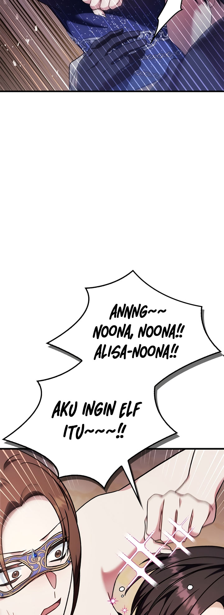Chapter 77 - halaman 4